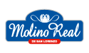 MOLINO REAL