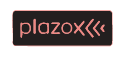 plazo