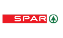 SPAR