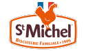 ST MICHEL
