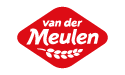 VAN DER MEULEN